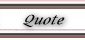 On-Line Quote Request